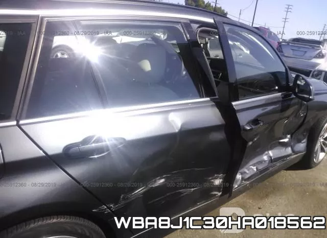WBA8J1C30HA018562_6.webp