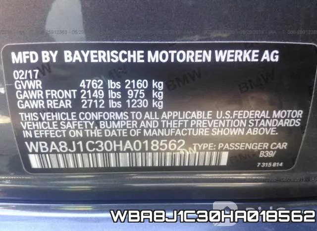 WBA8J1C30HA018562_9.webp