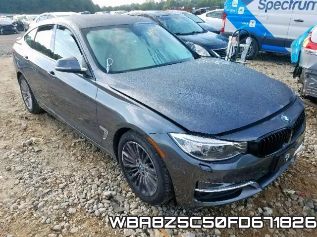 WBA8Z5C50FD671826