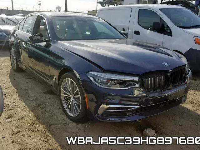 WBAJA5C39HG897680_1.webp