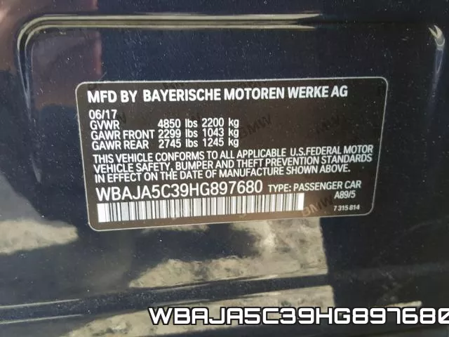 WBAJA5C39HG897680_10.webp