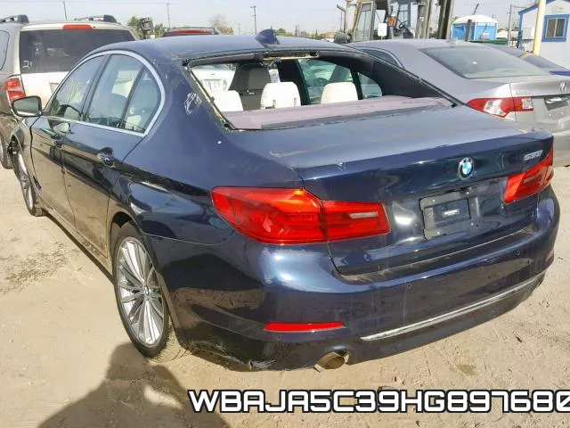 WBAJA5C39HG897680_3.webp