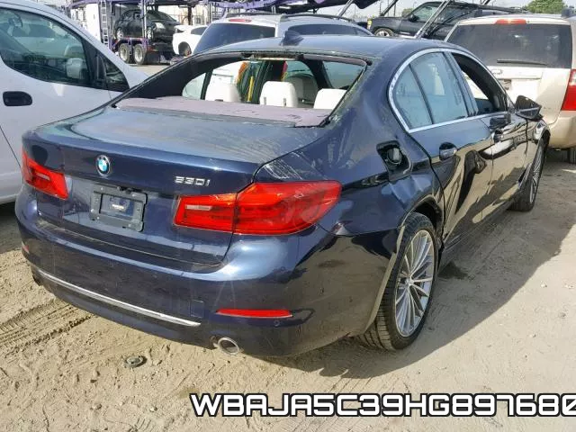 WBAJA5C39HG897680_4.webp