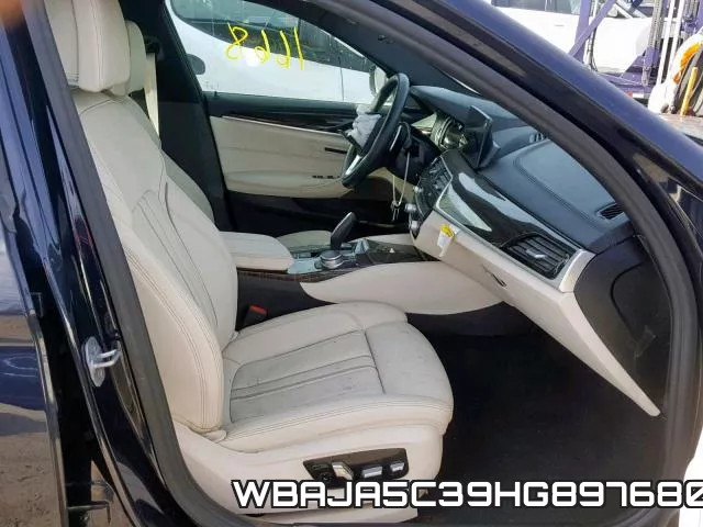 WBAJA5C39HG897680_5.webp