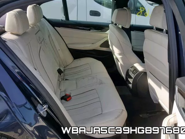 WBAJA5C39HG897680_6.webp