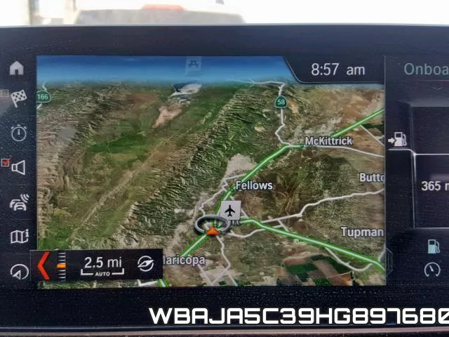 WBAJA5C39HG897680_9.webp