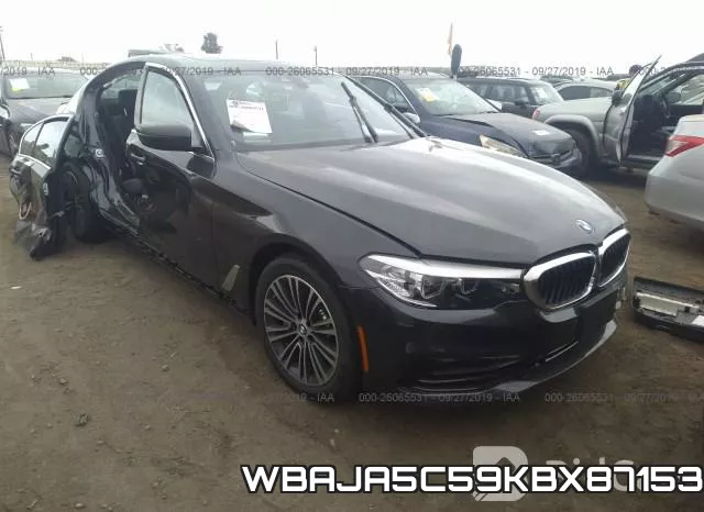 WBAJA5C59KBX87153_1.webp