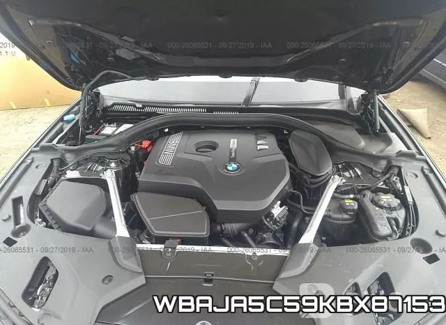 WBAJA5C59KBX87153_10.webp