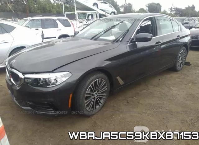 WBAJA5C59KBX87153