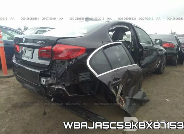 WBAJA5C59KBX87153_4.webp