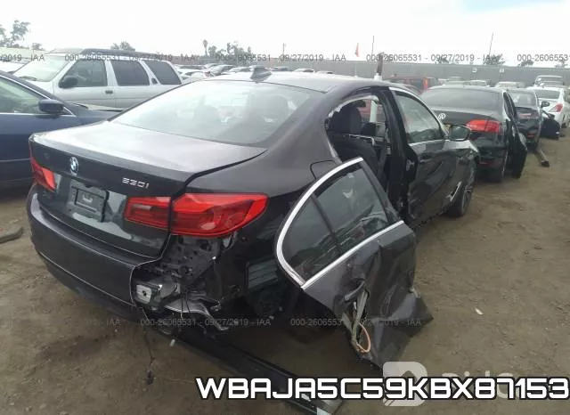 WBAJA5C59KBX87153