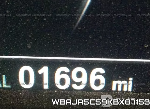 WBAJA5C59KBX87153_7.webp