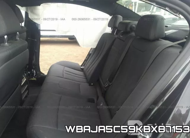 WBAJA5C59KBX87153