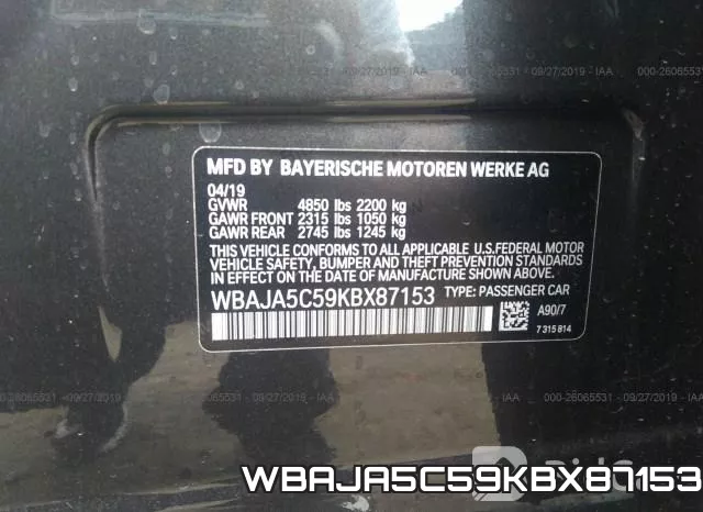 WBAJA5C59KBX87153_9.webp
