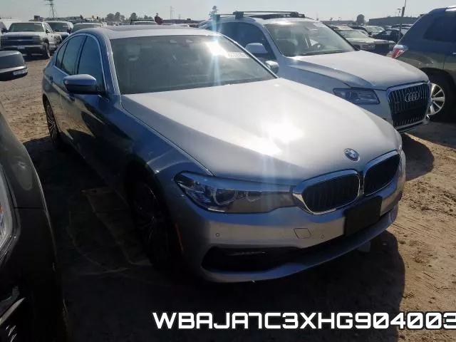 WBAJA7C3XHG904003_1.webp