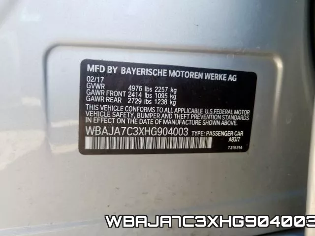 WBAJA7C3XHG904003_10.webp