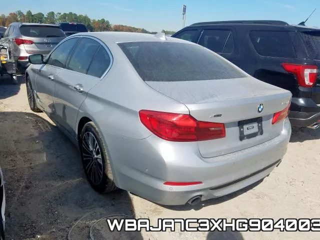 WBAJA7C3XHG904003_3.webp