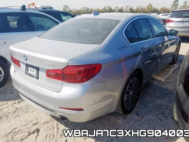 WBAJA7C3XHG904003_4.webp