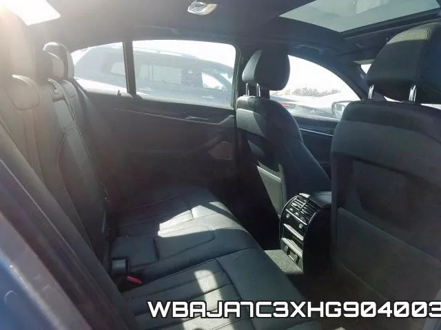 WBAJA7C3XHG904003_6.webp