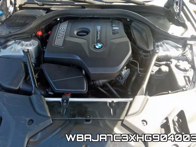 WBAJA7C3XHG904003_7.webp