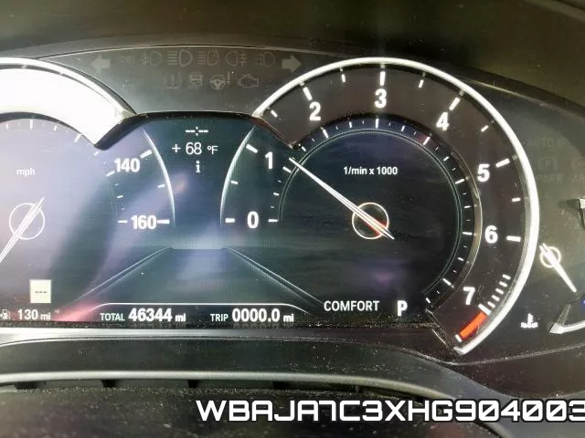 WBAJA7C3XHG904003_8.webp
