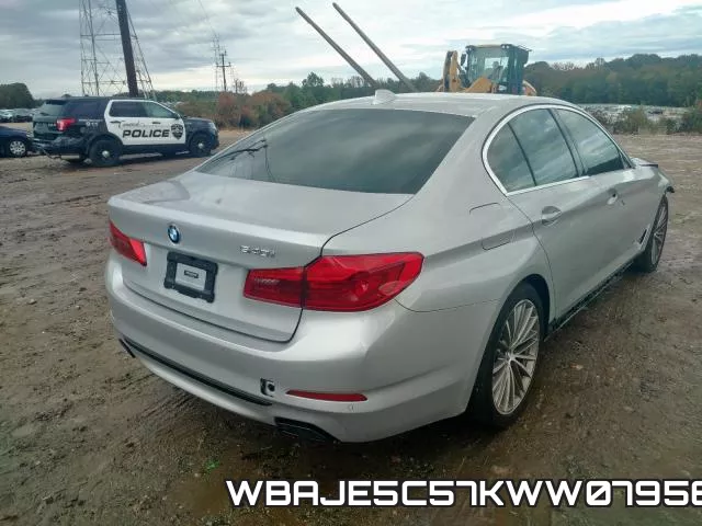 WBAJE5C57KWW07956_4.webp