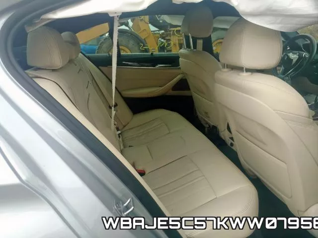 WBAJE5C57KWW07956_6.webp