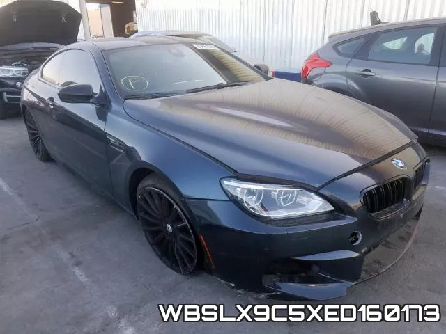 WBSLX9C5XED160173