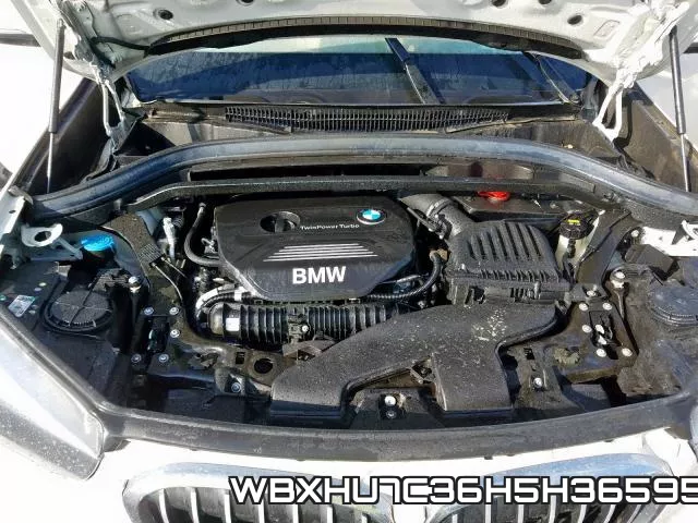 WBXHU7C36H5H36595_7.webp