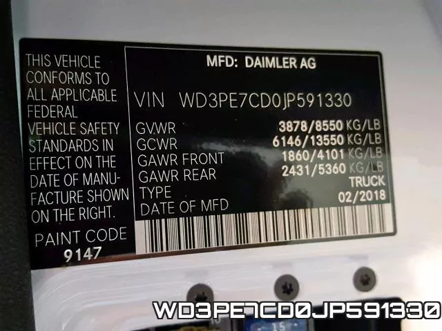 WD3PE7CD0JP591330_10.webp