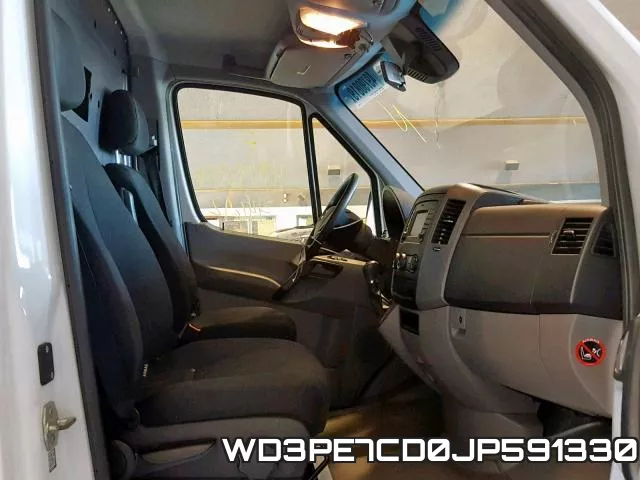 WD3PE7CD0JP591330_5.webp