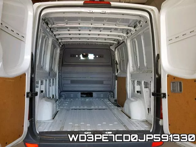 WD3PE7CD0JP591330_6.webp