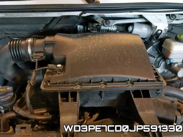 WD3PE7CD0JP591330