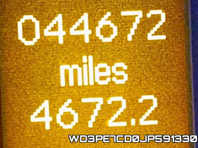 WD3PE7CD0JP591330