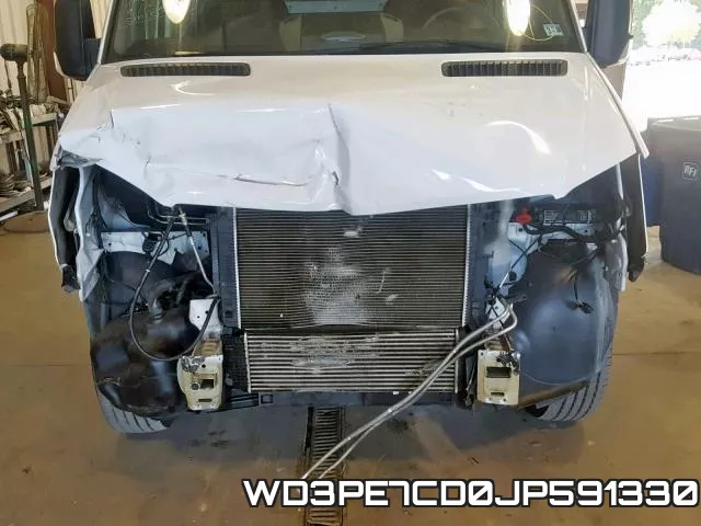 WD3PE7CD0JP591330