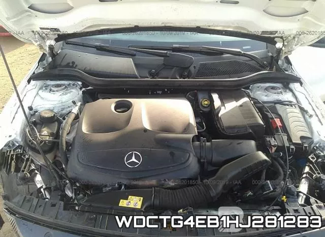 WDCTG4EB1HJ281283_10.webp