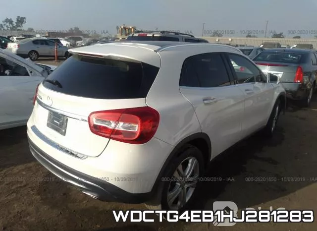 WDCTG4EB1HJ281283