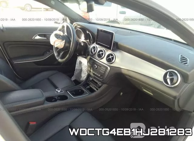 WDCTG4EB1HJ281283_5.webp
