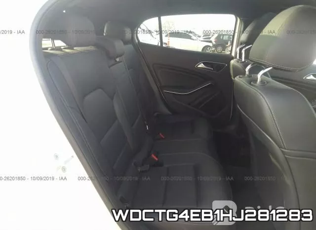 WDCTG4EB1HJ281283_8.webp