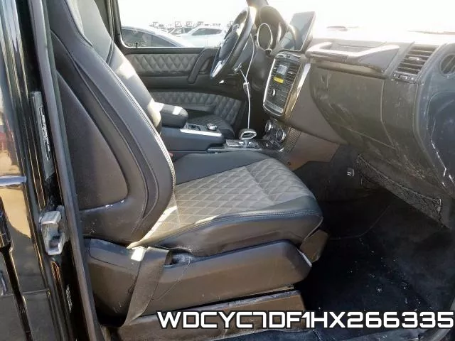 WDCYC7DF1HX266335_5.webp