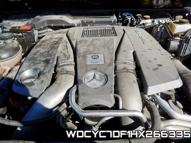 WDCYC7DF1HX266335_7.webp