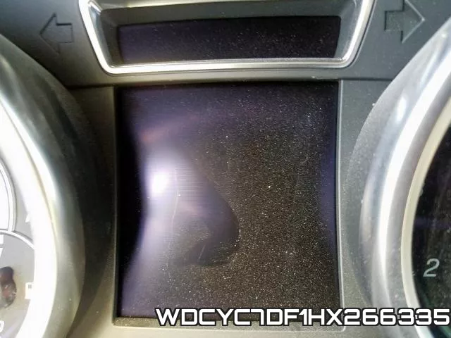 WDCYC7DF1HX266335_8.webp