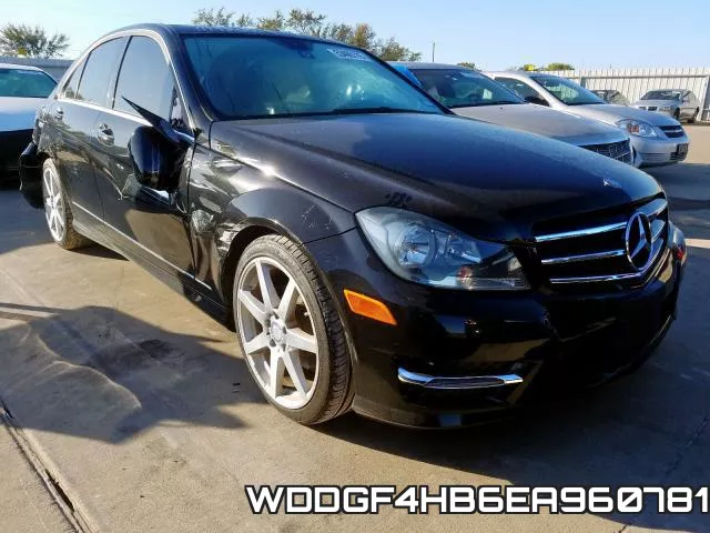 WDDGF4HB6EA960781