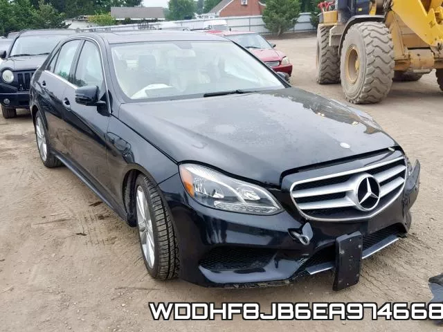 WDDHF8JB6EA974668