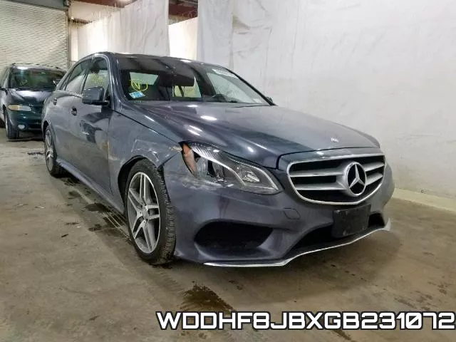 WDDHF8JBXGB231072