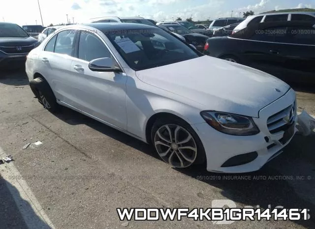 WDDWF4KB1GR141461