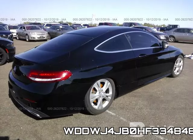 WDDWJ4JB0HF334848_4.webp