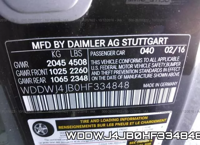 WDDWJ4JB0HF334848_9.webp