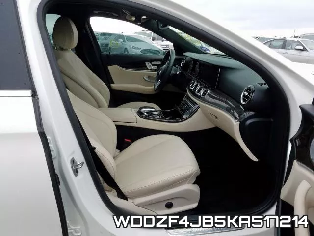 WDDZF4JB5KA517214