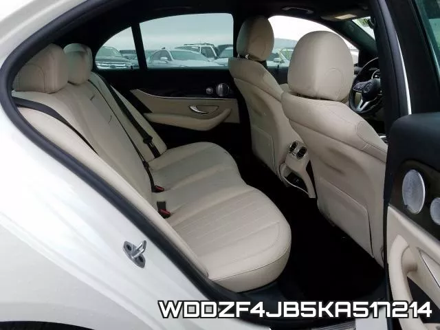 WDDZF4JB5KA517214_6.webp
